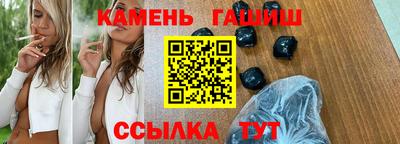 крисы Донской