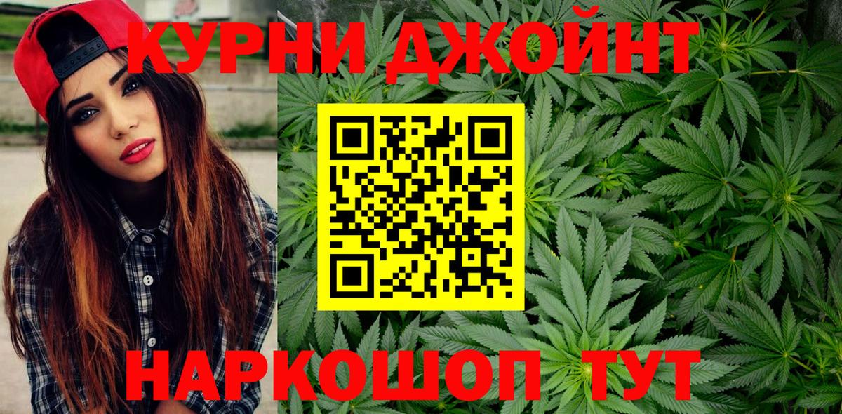 Новокубанск  Бошки марихуана конопля  Бошки марихуана SATIVA & INDICA  Конопля семена  Вход с VPN 